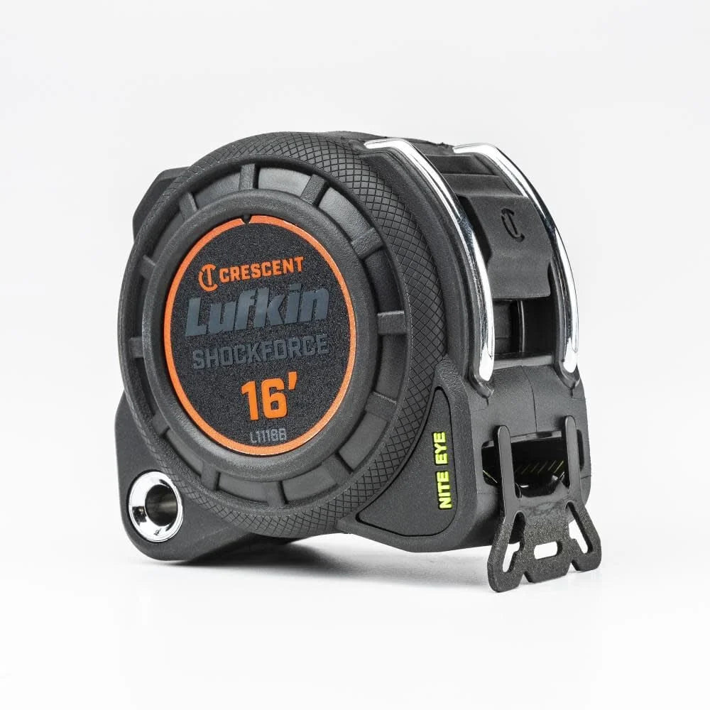 crescent-lufkin-tape-measure-1-3-16-x-16-04-9c35bbd792468c853e962eea77234808.jpg