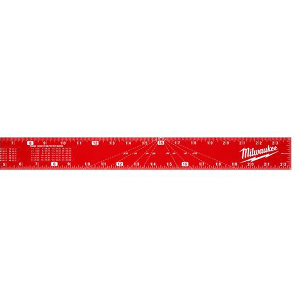 milwaukee-tool-16-x-24-aluminum-framing-square-05-37b3501da9a578e7ee463e855107ca34.jpg