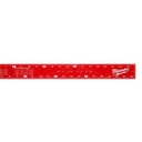 milwaukee-tool-16-x-24-aluminum-framing-square-05-37b3501da9a578e7ee463e855107ca34.jpg