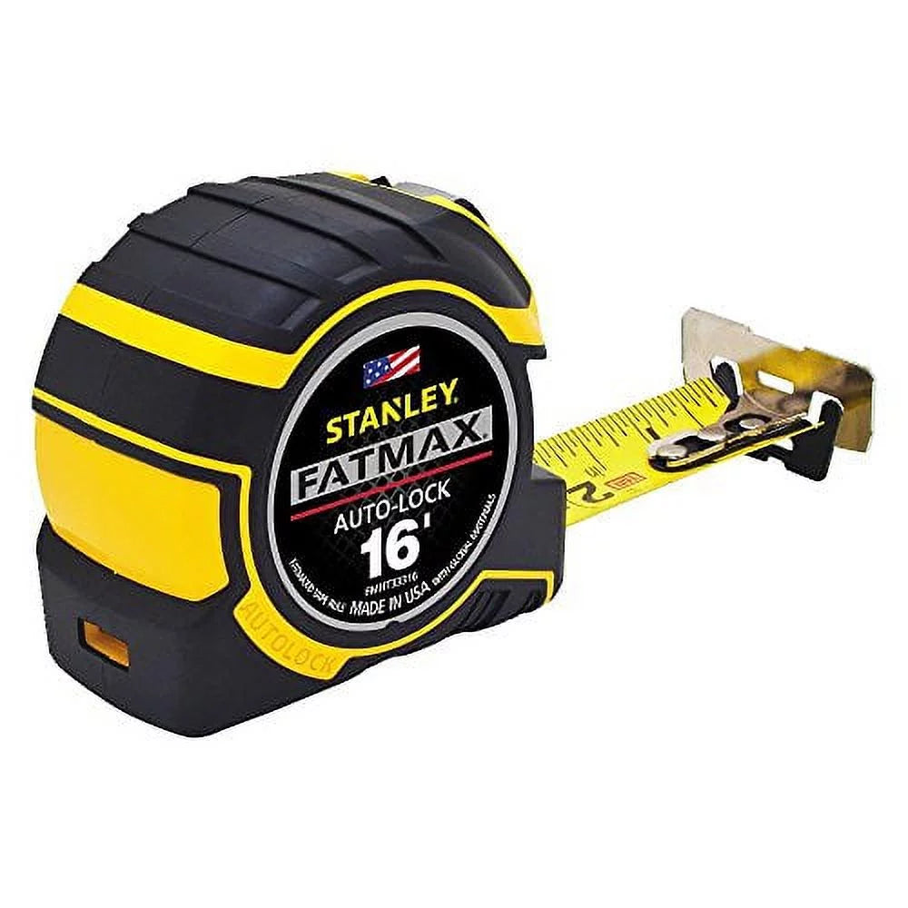stanley-fatmax-fmht33316s-16-auto-lock-tape-measure-04-4fa3e5350825ae1f21e125fd20858237.jpg