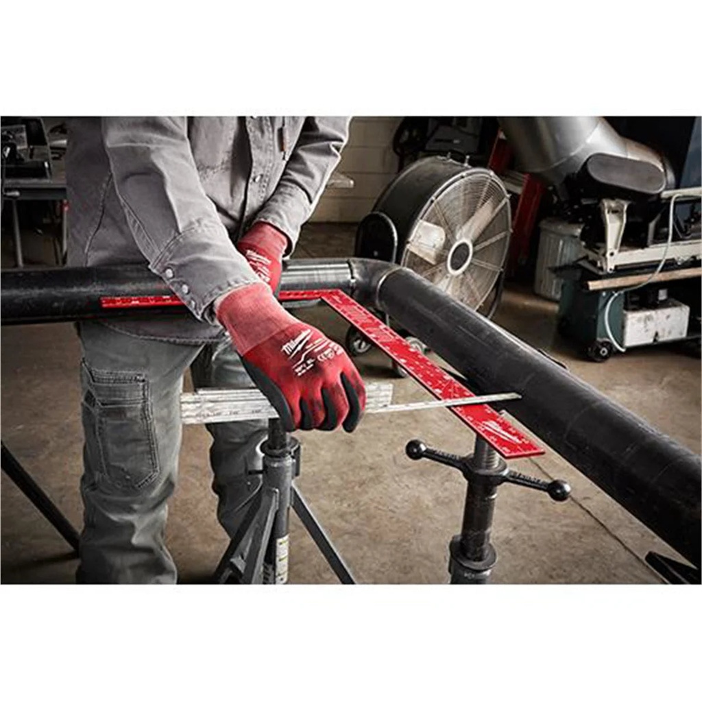 milwaukee-tool-16-x-24-aluminum-framing-square-06-36529a919fea1ca3d7b1bef744ca6162.jpg