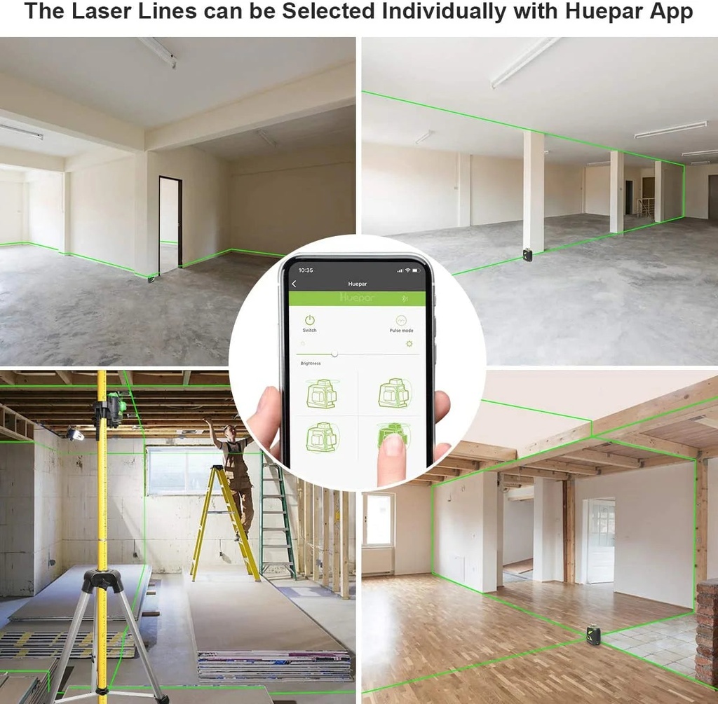huepar-3-x-360-self-leveling-laser-level-3d-green-beam-cross-line-laser-levels-tool-with-bluetooth-603cg-bt-02-885e39e61d14c8dbd05463f722abcf38.jpg