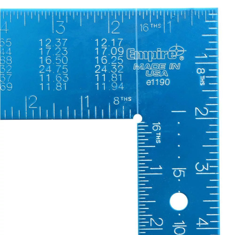 milwaukee-tool-16-in-x-24-in-true-blue®-laser-etched-framing-square-02-834be16d5972f11fcb1bb64fdb7df678.jpg