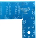 milwaukee-tool-16-in-x-24-in-true-blue®-laser-etched-framing-square-02-834be16d5972f11fcb1bb64fdb7df678.jpg