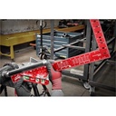milwaukee-tool-16-x-24-aluminum-framing-square-07-ec4f32c48a7131421d4a33dc8b2c83f2.jpg