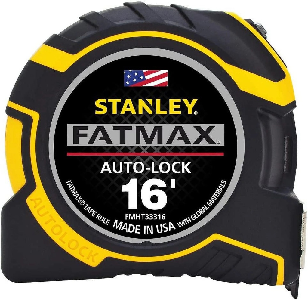 stanley-fatmax-fmht33316s-16-auto-lock-tape-measure-06-d3d1c33692b32245afcbf4c28230881a.jpg