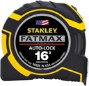 stanley-fatmax-fmht33316s-16-auto-lock-tape-measure-06-d3d1c33692b32245afcbf4c28230881a.jpg