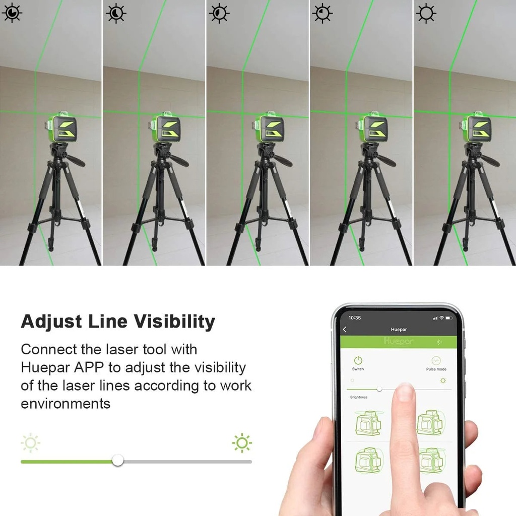 huepar-3-x-360-self-leveling-laser-level-3d-green-beam-cross-line-laser-levels-tool-with-bluetooth-603cg-bt-03-80b96f06ba3b6473206ddf7f59d7f017.jpg