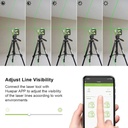 huepar-3-x-360-self-leveling-laser-level-3d-green-beam-cross-line-laser-levels-tool-with-bluetooth-603cg-bt-03-80b96f06ba3b6473206ddf7f59d7f017.jpg