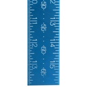 milwaukee-tool-16-in-x-24-in-true-blue®-laser-etched-framing-square-03-60817f01c62b215d355e49b954cb9a95.jpg