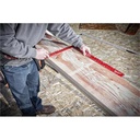 milwaukee-tool-16-x-24-aluminum-framing-square-08-b1b0dfc05321f1361e10c6618189a82d.jpg