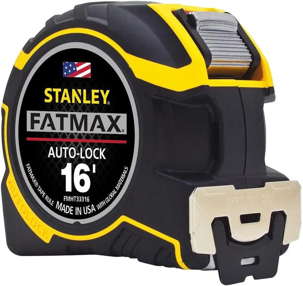 stanley-fatmax-fmht33316s-16-auto-lock-tape-measure-07-c04495ec485126a0fa488bd349a4c41f.jpg