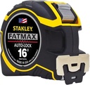 stanley-fatmax-fmht33316s-16-auto-lock-tape-measure-07-c04495ec485126a0fa488bd349a4c41f.jpg