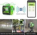 huepar-3-x-360-self-leveling-laser-level-3d-green-beam-cross-line-laser-levels-tool-with-bluetooth-603cg-bt-04-b64607cc4ab35044064b7093fbe2be33.jpg