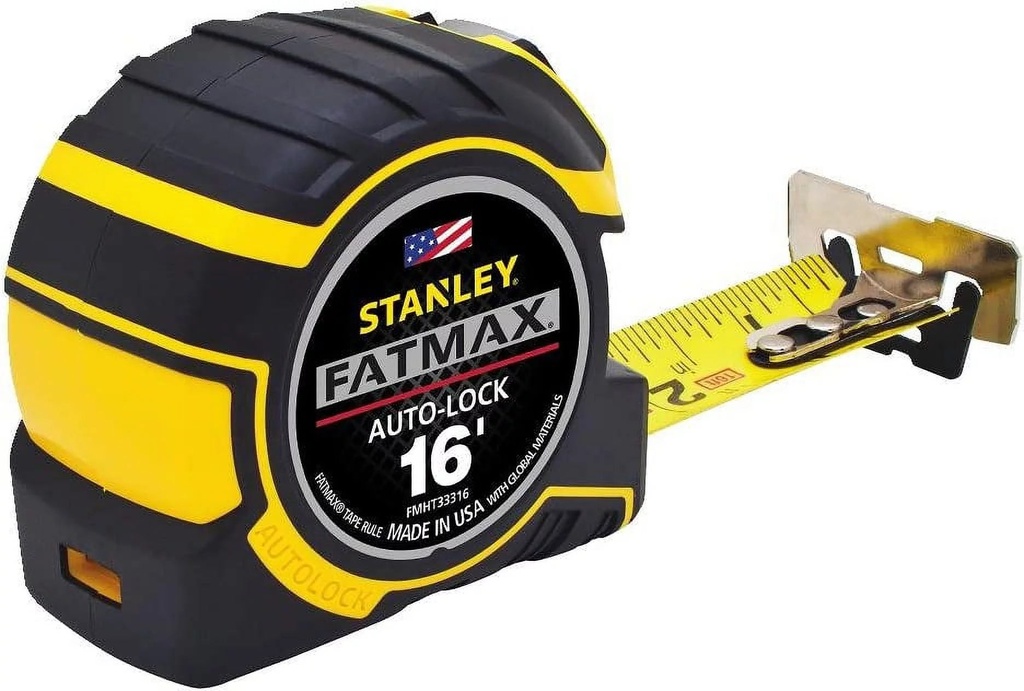 stanley-fatmax-fmht33316s-16-auto-lock-tape-measure-08-451a744fe9b3cab337f05545642baeb3.jpg