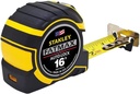 stanley-fatmax-fmht33316s-16-auto-lock-tape-measure-08-451a744fe9b3cab337f05545642baeb3.jpg