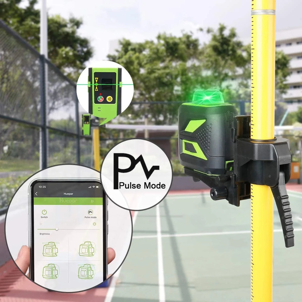 huepar-3-x-360-self-leveling-laser-level-3d-green-beam-cross-line-laser-levels-tool-with-bluetooth-603cg-bt-05-e68924dcfa52ab96a559425a68c6526b.jpg