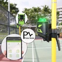 huepar-3-x-360-self-leveling-laser-level-3d-green-beam-cross-line-laser-levels-tool-with-bluetooth-603cg-bt-05-e68924dcfa52ab96a559425a68c6526b.jpg