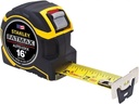 stanley-fatmax-fmht33316s-16-auto-lock-tape-measure-09-0847f789a7965357544a02ba3a2b3003.jpg