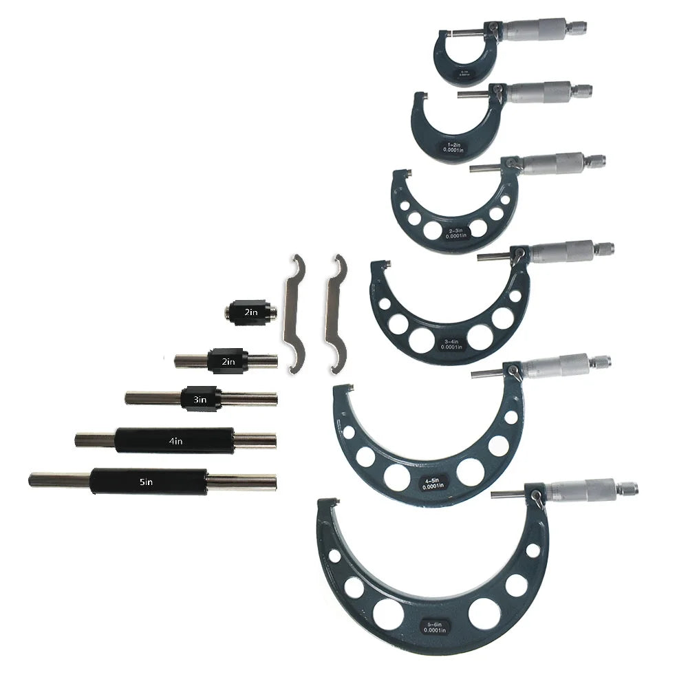 all-carb-0-6-0-0001-outside-micrometer-set-premium-precision-w-carbide-tips-wooden-case-02-32ce1eb88804a1836d2e9963304373d7.jpg