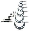 all-carb-0-6-0-0001-outside-micrometer-set-premium-precision-w-carbide-tips-wooden-case-02-32ce1eb88804a1836d2e9963304373d7.jpg