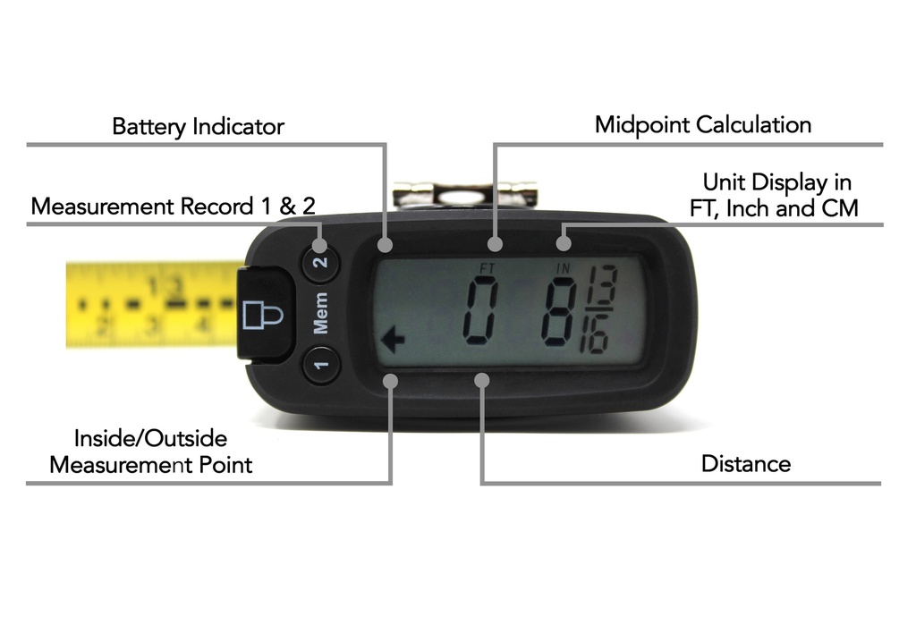 k-digital-tape-measure-16-ft-large-lcd-screen-accurate-sae-metric-02-0d186eba-621c-4a9e-b5e8-7bb861a5e553.e9d7f65a965de7eff2ffed91160858c2.jpg