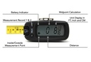 k-digital-tape-measure-16-ft-large-lcd-screen-accurate-sae-metric-02-0d186eba-621c-4a9e-b5e8-7bb861a5e553.e9d7f65a965de7eff2ffed91160858c2.jpg