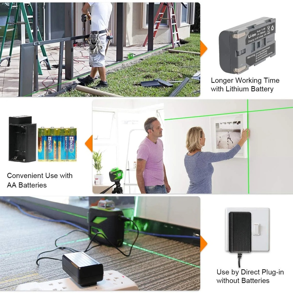 huepar-3-x-360-self-leveling-laser-level-3d-green-beam-cross-line-laser-levels-tool-with-bluetooth-603cg-bt-06-08c7736a24ee59e8034cbcae046ff405.jpg