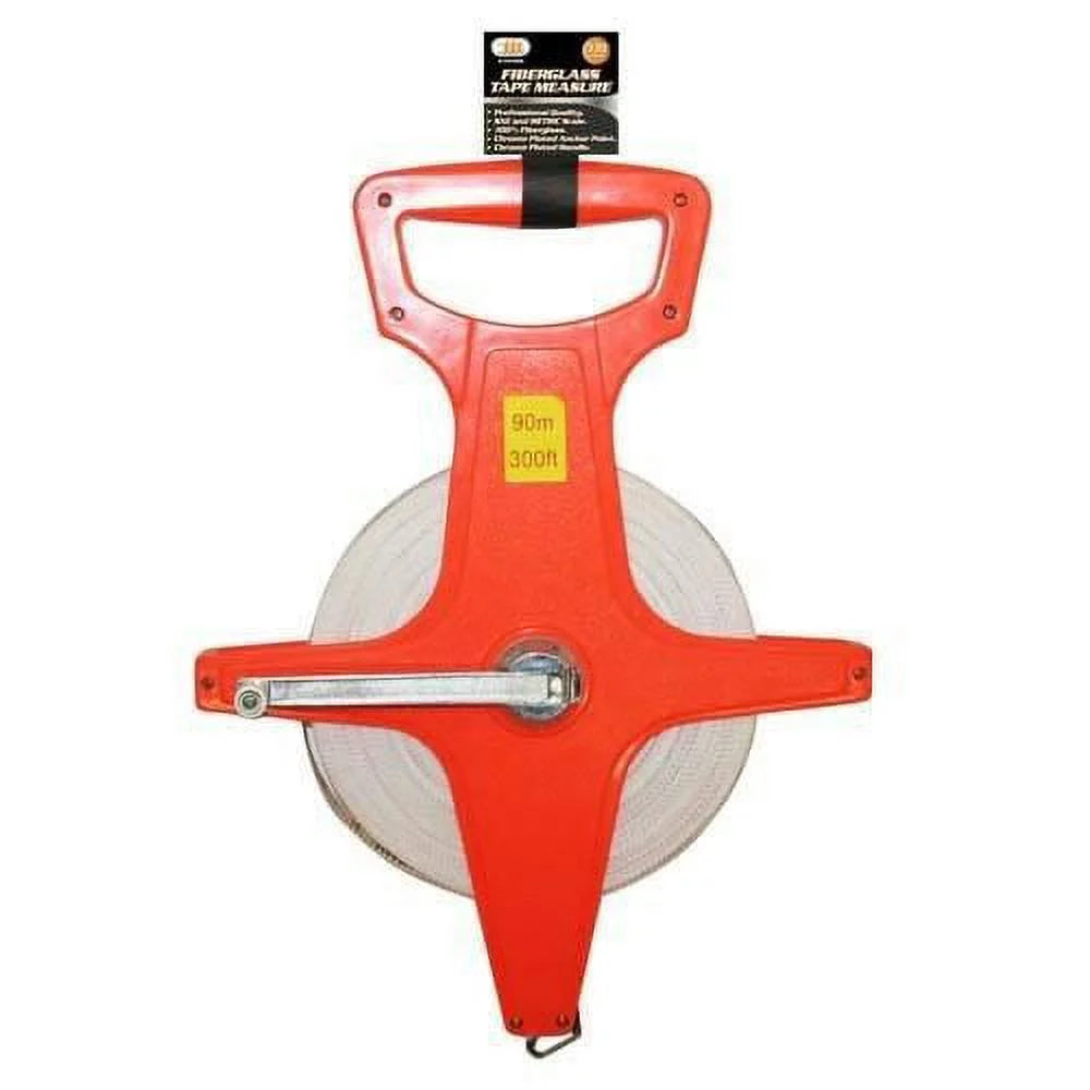 300-ft-open-reel-long-distance-measuring-tape-core-reel-contractor-building-90m-02-90c85c0a89d1fd25edea020601596a08.jpg