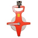 300-ft-open-reel-long-distance-measuring-tape-core-reel-contractor-building-90m-02-90c85c0a89d1fd25edea020601596a08.jpg