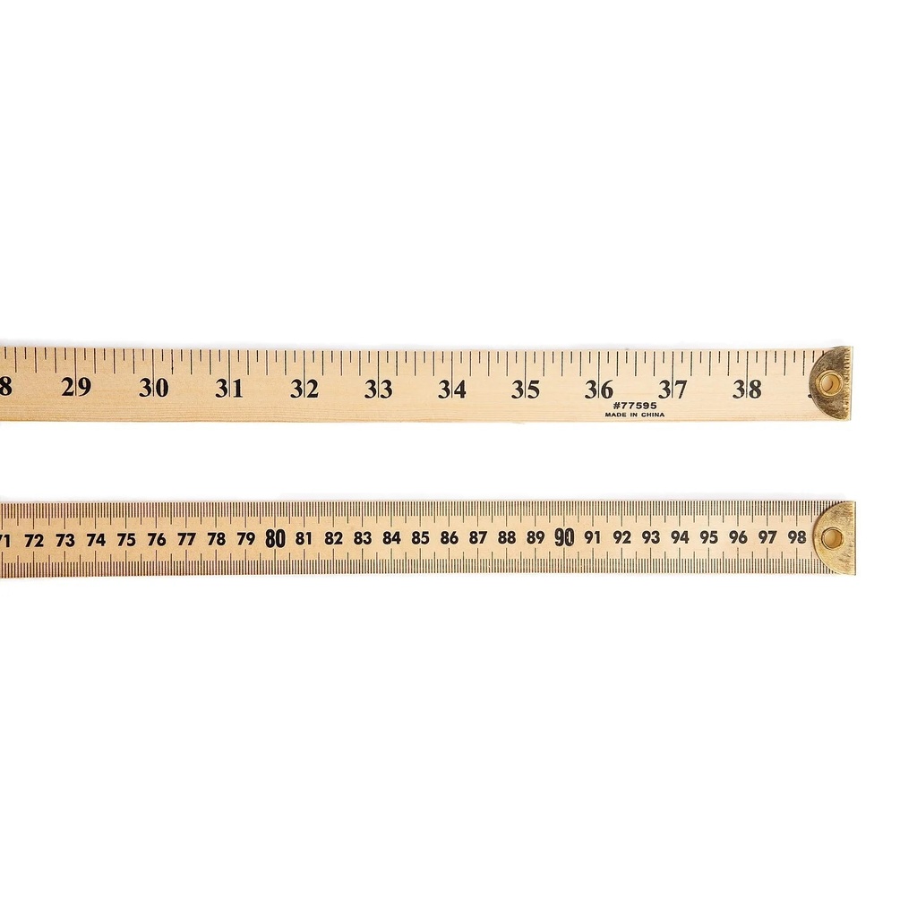 charles-leonard-wood-meter-stick-ruler-with-metal-end-6-count-02-d4c3fecf0d1932047a90d01f6960ea1b.jpg