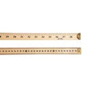 charles-leonard-wood-meter-stick-ruler-with-metal-end-6-count-02-d4c3fecf0d1932047a90d01f6960ea1b.jpg