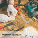machinist-square-set-4-piece-high-precision-square-woodworking-wide-base-square-tool-right-angle-square-l-type-measuring-tool-2-in-3-in-4-in-6-in-squares-02-3b40a8dbe12852521b380c2979430af0.jpg