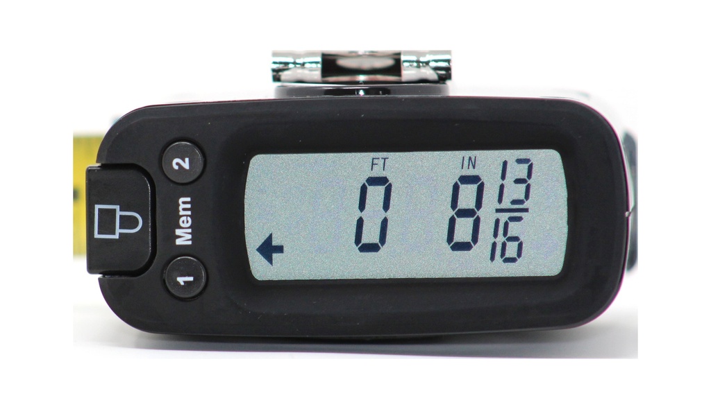 k-digital-tape-measure-16-ft-large-lcd-screen-accurate-sae-metric-03-1d5eec06-9370-405d-913a-2798ef6df3f1.27b7d57051e6d2723e11c610d22b5b36.jpg