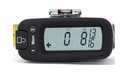k-digital-tape-measure-16-ft-large-lcd-screen-accurate-sae-metric-03-1d5eec06-9370-405d-913a-2798ef6df3f1.27b7d57051e6d2723e11c610d22b5b36.jpg