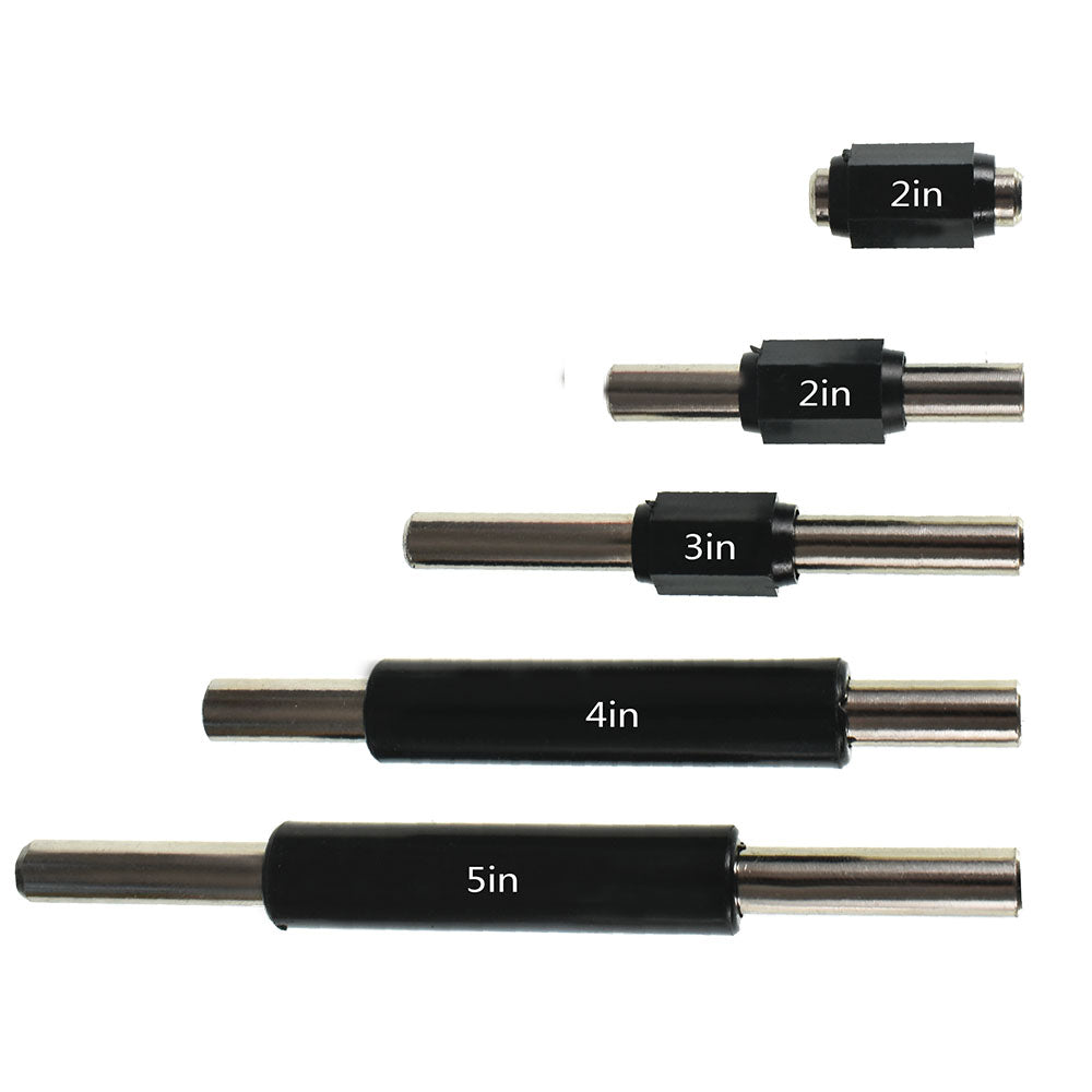 all-carb-0-6-0-0001-outside-micrometer-set-premium-precision-w-carbide-tips-wooden-case-03-fb8829529d6cf0e32e6b799972eddfbb.jpg