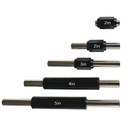 all-carb-0-6-0-0001-outside-micrometer-set-premium-precision-w-carbide-tips-wooden-case-03-fb8829529d6cf0e32e6b799972eddfbb.jpg