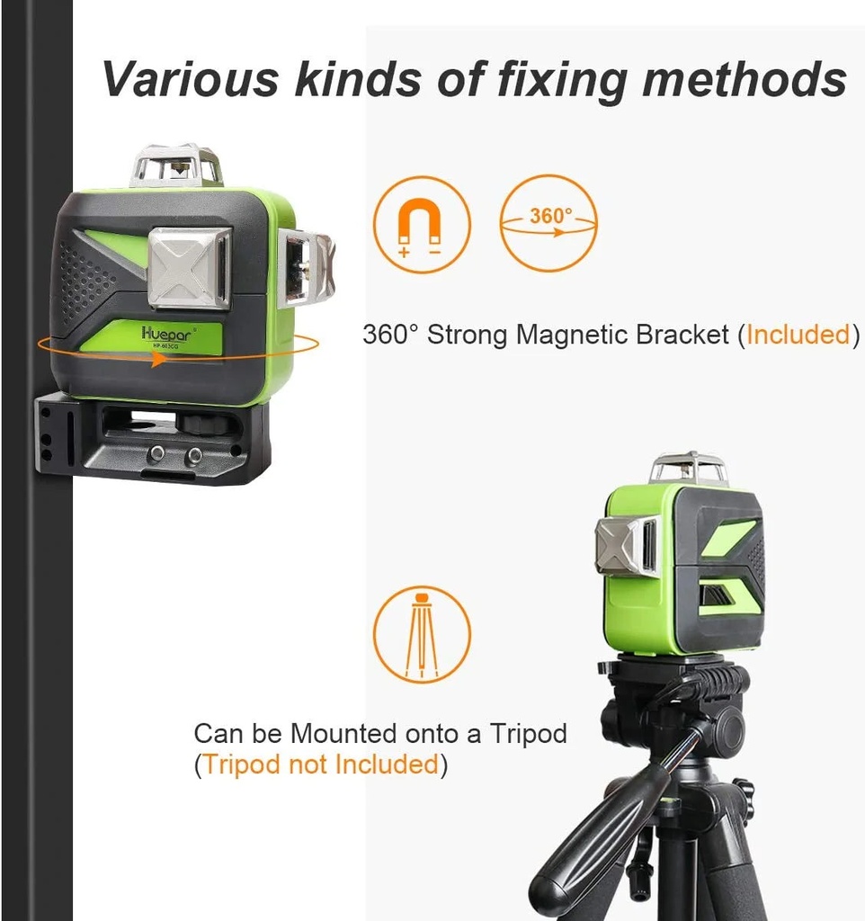 huepar-3-x-360-self-leveling-laser-level-3d-green-beam-cross-line-laser-levels-tool-with-bluetooth-603cg-bt-07-abd362efcac64077ced8ef59e8a2f025.jpg