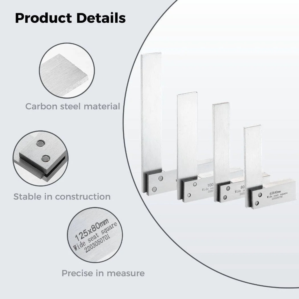 machinist-square-set-4-piece-high-precision-square-woodworking-wide-base-square-tool-right-angle-square-l-type-measuring-tool-2-in-3-in-4-in-6-in-squares-03-863c4fdaa0c156c6253c4d1b17637143.jpg