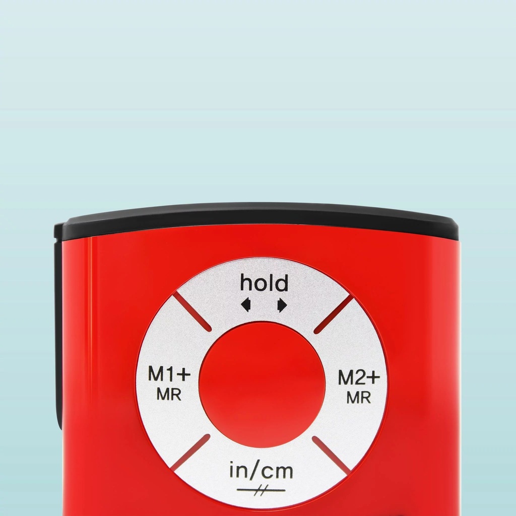 k-digital-tape-measure-16-ft-large-lcd-screen-accurate-sae-metric-04-c8c7a7c011df740584f3da425be7aa6e.jpg
