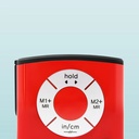 k-digital-tape-measure-16-ft-large-lcd-screen-accurate-sae-metric-04-c8c7a7c011df740584f3da425be7aa6e.jpg