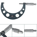 all-carb-0-6-0-0001-outside-micrometer-set-premium-precision-w-carbide-tips-wooden-case-04-dd0da85ba4a7342fd202113f1301402b.jpg