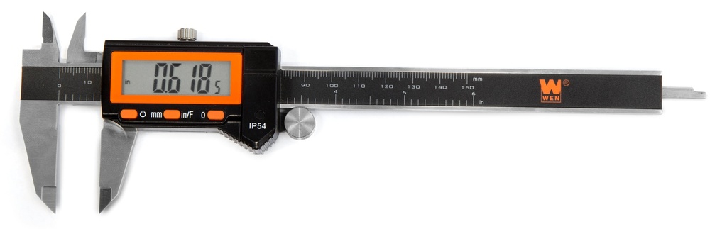 wen-electronic-7-2-inch-stainless-steel-water-resistant-digital-caliper-with-lcd-readout-and-storage-case-ip54-rated-02-83a9aa1b-3d91-41b8-b375-a5e85253ffca_1.6914650f6e3352950cc80a5562720913.jpg