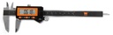 wen-electronic-7-2-inch-stainless-steel-water-resistant-digital-caliper-with-lcd-readout-and-storage-case-ip54-rated-02-83a9aa1b-3d91-41b8-b375-a5e85253ffca_1.6914650f6e3352950cc80a5562720913.jpg
