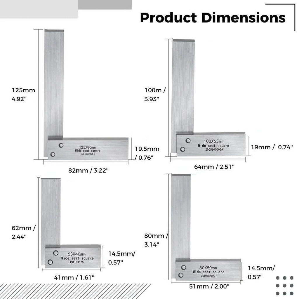 machinist-square-set-4-piece-high-precision-square-woodworking-wide-base-square-tool-right-angle-square-l-type-measuring-tool-2-in-3-in-4-in-6-in-squares-04-b61fa56a905ddfaeeecbbc1e659da3f5.jpg