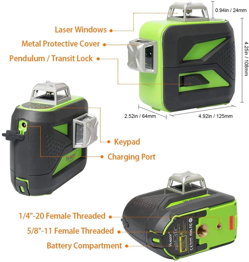 huepar-3-x-360-self-leveling-laser-level-3d-green-beam-cross-line-laser-levels-tool-with-bluetooth-603cg-bt-08-36b0038c6c794e3fd61060526e937ec5.jpg