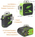 huepar-3-x-360-self-leveling-laser-level-3d-green-beam-cross-line-laser-levels-tool-with-bluetooth-603cg-bt-08-36b0038c6c794e3fd61060526e937ec5.jpg