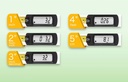 k-digital-tape-measure-16-ft-large-lcd-screen-accurate-sae-metric-05-87e856177ec2934687fd685361e5b2a4.jpg