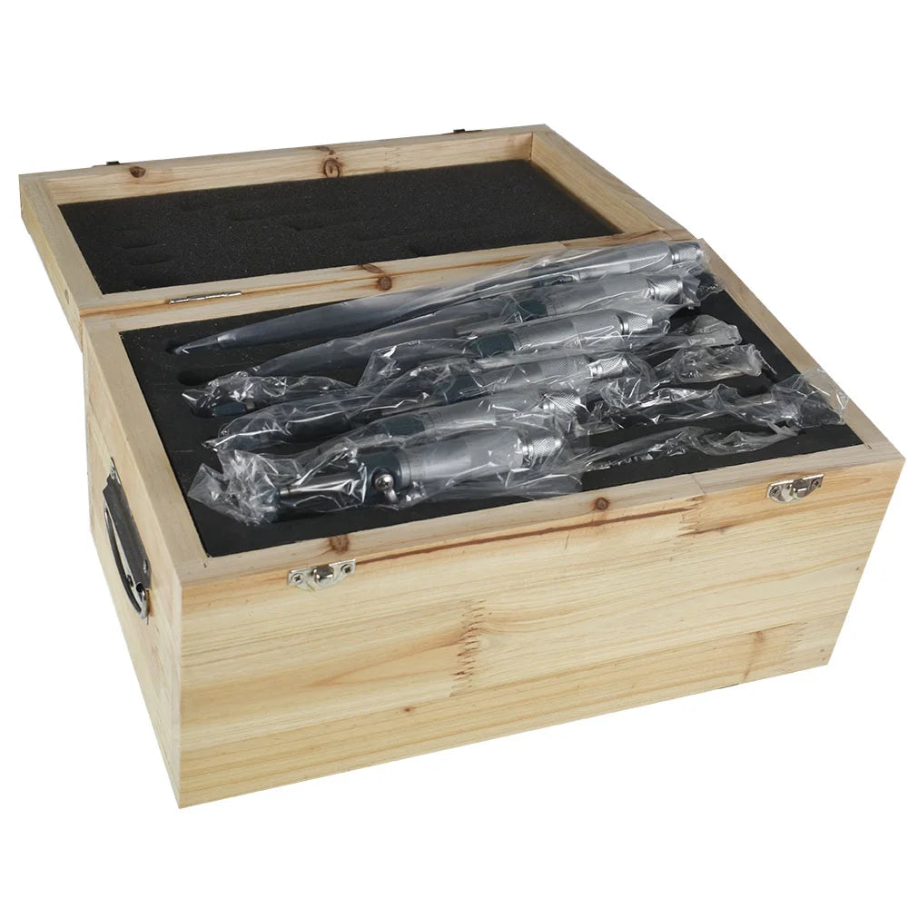 all-carb-0-6-0-0001-outside-micrometer-set-premium-precision-w-carbide-tips-wooden-case-05-fdaf93b17f84fb5a612d37ad1f60f07e.jpg