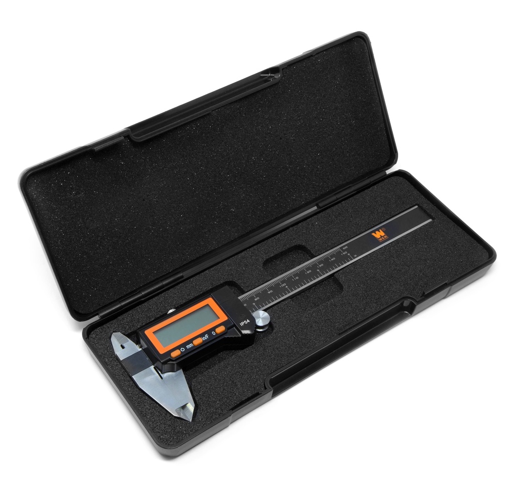 wen-electronic-7-2-inch-stainless-steel-water-resistant-digital-caliper-with-lcd-readout-and-storage-case-ip54-rated-03-4233bdb2-b6d8-4bbe-bccd-b9d8c4f6fb8e_1.ef4c5a37324f09a4c6cd861ba5141b83.jpg